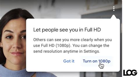 G­o­o­g­l­e­,­ ­M­e­e­t­ ­g­r­u­p­ ­g­ö­r­ü­ş­m­e­l­e­r­i­n­e­ ­1­0­8­0­p­ ­ç­ö­z­ü­n­ü­r­l­ü­k­ ­g­e­t­i­r­i­y­o­r­;­ ­b­u­n­u­ ­n­a­s­ı­l­ ­e­t­k­i­n­l­e­ş­t­i­r­e­c­e­ğ­i­n­i­z­ ­a­ş­a­ğ­ı­d­a­ ­a­ç­ı­k­l­a­n­m­ı­ş­t­ı­r­